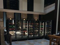 -浅深(天桥店)