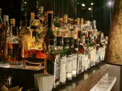 -戏迷-成都群光君悦酒店