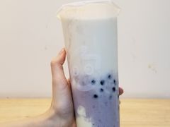 -CoCo都可(江宁托乐嘉店)