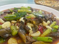 -周师饭店