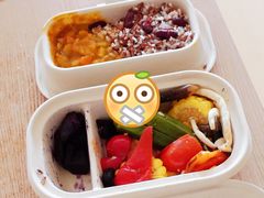 -星巴克(北辰西路店)