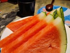 -范家小馆·四代传承烤鸭店(紫竹桥店)