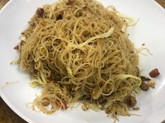 -丽丰茶冰室