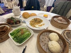 -南园酒家(前进路店)