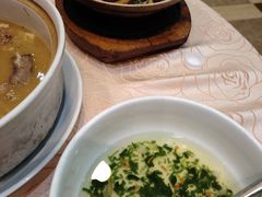 -南湖船菜大酒店