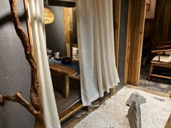 -邈墨茶馆(大兜路1号店)