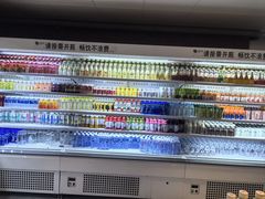 -北方暖暖温泉洗浴(沈阳北站店)