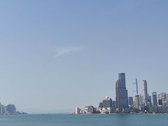 -Big Bus Tours 敞篷观光巴士