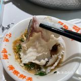 这家店打开你吃鱼的新世界,汤鲜肉嫩Q弹