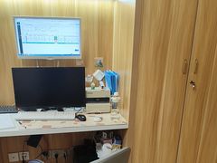 -上海仁爱医院口腔科 · 种植