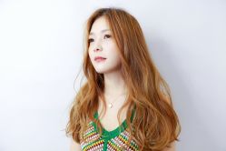 -简影造型·自选烫染接发salon