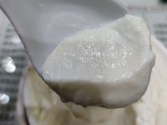 双皮奶-义顺牛奶公司(新马路老店)