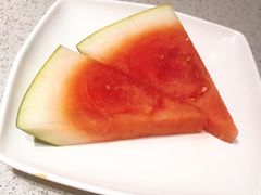 -海底捞火锅(航洋城店)