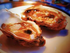 -懂食汇自助火锅
