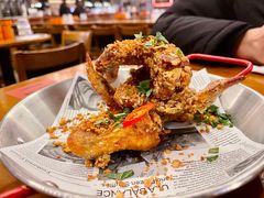 -COMMUNE幻师(解放西路店)
