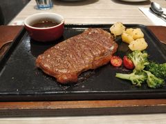 -必胜客(上海新南方商城PH店)