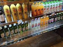 -土大力韩式烤肉料理(39年·和平路店)