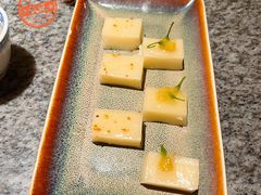 -南京大牌档(青岛万象城店)