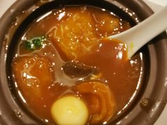 -松鹤楼(狮山永利广场店)