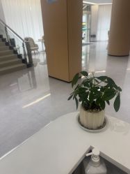 -莆田海峡医疗美容医院
