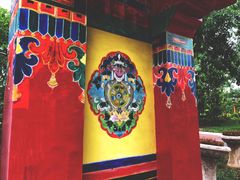 -武清南湖绿博园