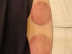 -上海广德中医门诊部