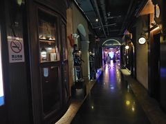 -骑士KTV(红谷滩万达店)