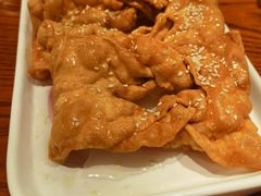 -丰圆轩粤式茶楼 . 点心粤菜(夏茅店)