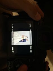 -韩国匠艺臻品摄影