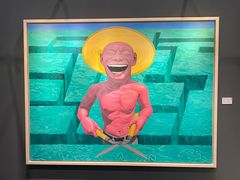 -香港会议展览中心演讲厅