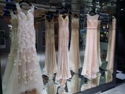 -戛纳印象摄影(潮拍定制馆)