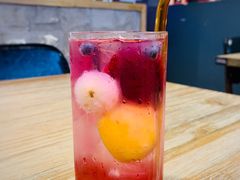 -张老板的店(民乐园店)