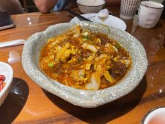 -马头巷·隐庐居·红油大虾(园区店)
