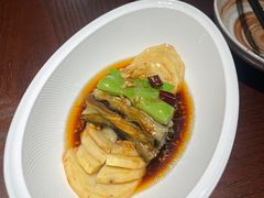 -新连采·海鲜·大连菜(大连恒隆广场店)