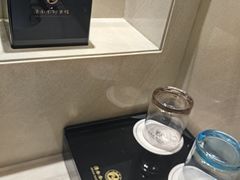 -济南南郊宾馆