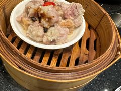 -正斗·港式粤菜(SKLP店)