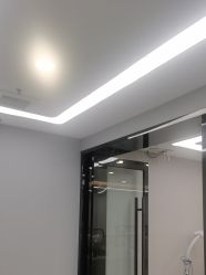 -悟空祛痘·诺奖技术专业店