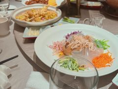 -京味斋·烤鸭·北京菜(安贞店)