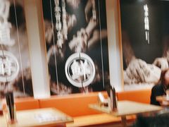 -味千拉面(惠州文昌一路分店)