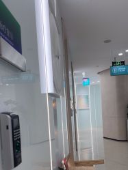 -AIST爱思特医疗美容医院