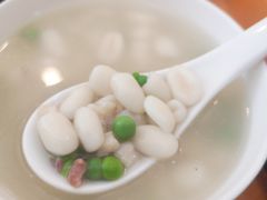 -知味观(翡翠城店)