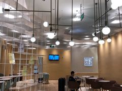 -奈雪的茶(国金中心店)