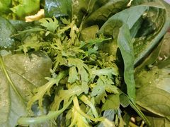 -老员外骨汤火锅(海州古城店)