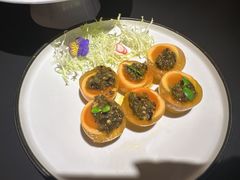 -麻六记(深圳首店)