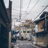 京都和服👘租赁攻略，闺蜜和服照这样拍赞翻