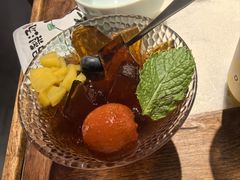 -小吊梨汤·北京菜·烤鸭(清河万象汇店)