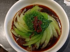 -鲜惠德酒楼(鲜小馆店)