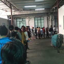 -福建省妇幼保健院(道山路院区)