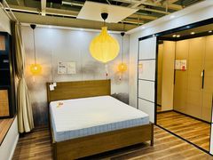 -宜家家居(宝山商场店)