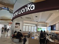 -卡旺卡(合肥瑶海保利广场店)